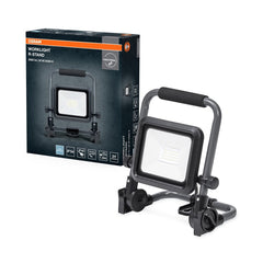 4099854430398 - LED Pracovní svítidlo VALUE R - STAND 20W, Studené denní světlo - Pracovní svítidlo - Czechia LEDVANCE e - shop