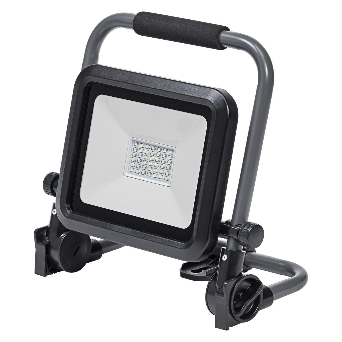 4099854430411 - LED Pracovní svítidlo VALUE R - STAND 30W, Studené denní světlo - Pracovní svítidlo - Czechia LEDVANCE e - shop