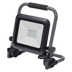 4099854430411 - LED Pracovní svítidlo VALUE R - STAND 30W, Studené denní světlo - Pracovní svítidlo - Czechia LEDVANCE e - shop