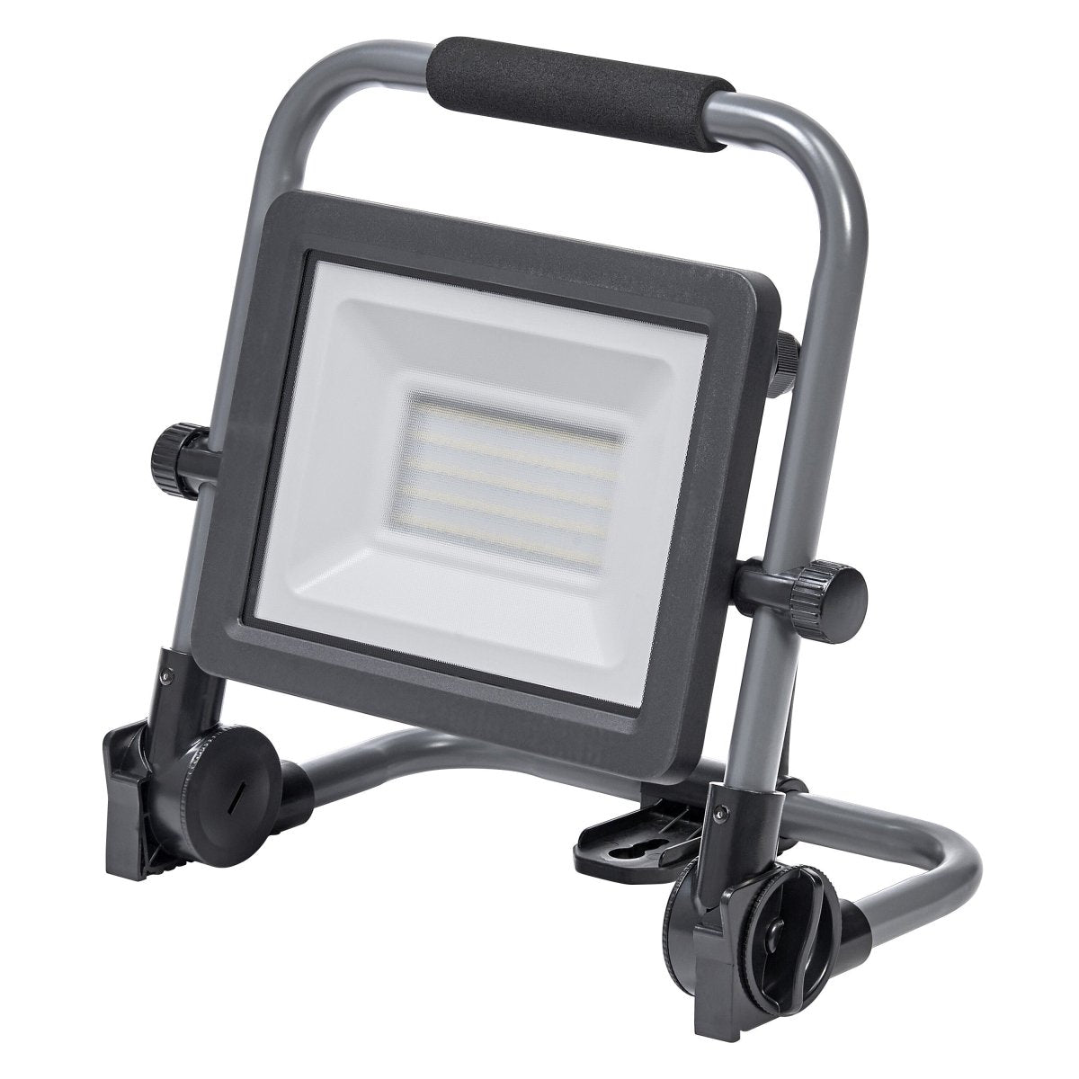 4099854430473 - LED Pracovní svítidlo VALUE R - STAND 50W, Studené denní světlo - Pracovní svítidlo - Czechia LEDVANCE e - shop