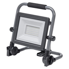 4099854430473 - LED Pracovní svítidlo VALUE R - STAND 50W, Studené denní světlo - Pracovní svítidlo - Czechia LEDVANCE e - shop