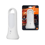 4058075570184 - LED přenosné světlo NIGHTLUX MOBILE LANTERN studená bílá - Orientační svítidlo - LEDVANCE e - shop