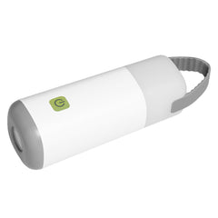 4058075570207 - LED přenosné světlo Power - bank NIGHTLUX nastavitelná bílá - Orientační svítidlo - LEDVANCE e - shop