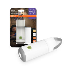 4099854530913 - LED přenosné světlo Power - bank NIGHTLUX nastavitelná bílá OSRAM - Orientační svítidlo - LEDVANCE e - shop