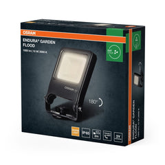 4099854585838 - LED Reflektor 10 W Teplá bílá 44 mm - Reflektor - LEDVANCE e - shop