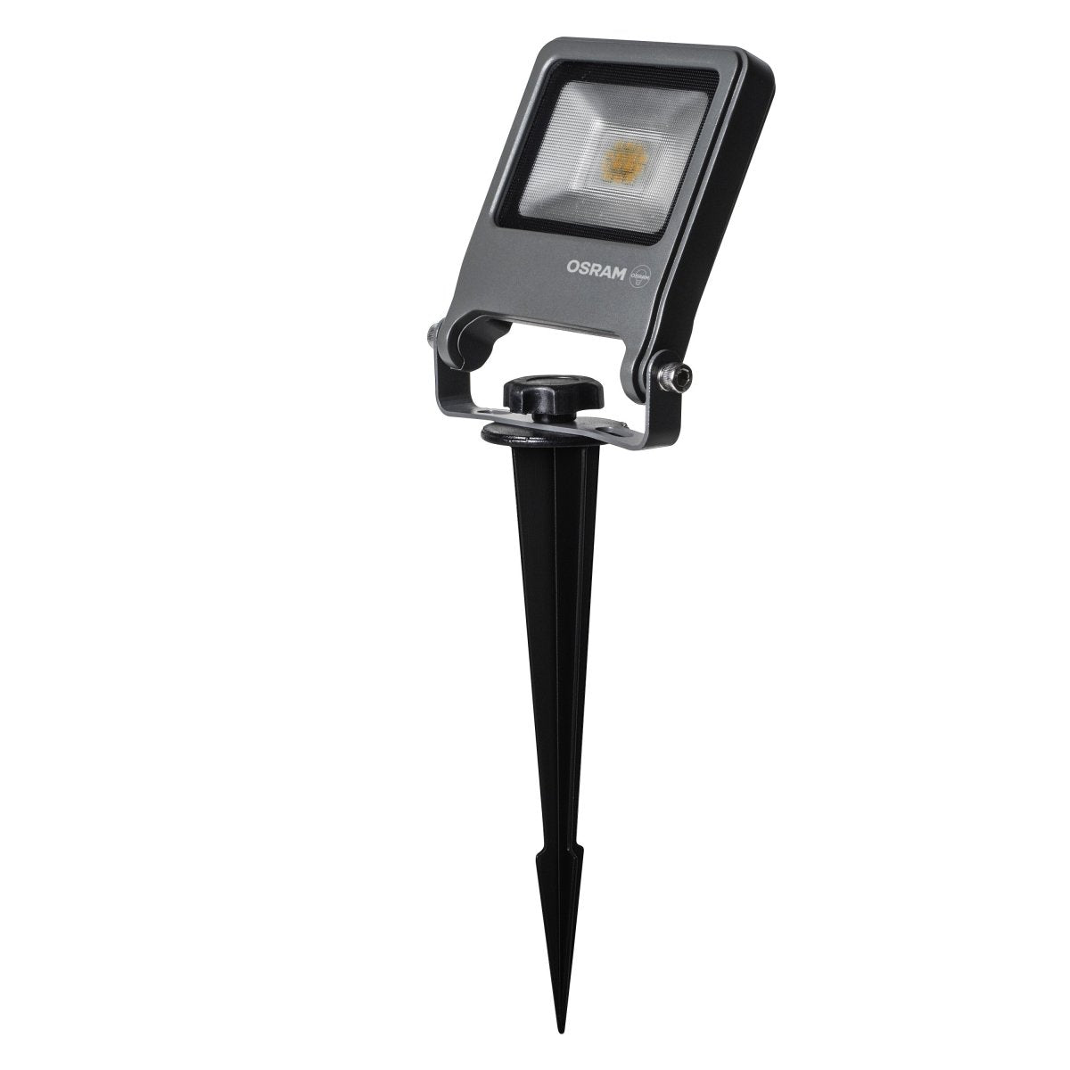 4099854585838 - LED Reflektor 10 W Teplá bílá 44 mm - Reflektor - LEDVANCE e - shop