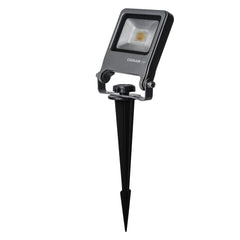 4099854585838 - LED Reflektor 10 W Teplá bílá 44 mm - Reflektor - LEDVANCE e - shop