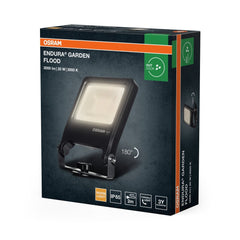 4099854585852 - LED Reflektor 20 W Teplá bílá 44 mm - Reflektor - LEDVANCE e - shop