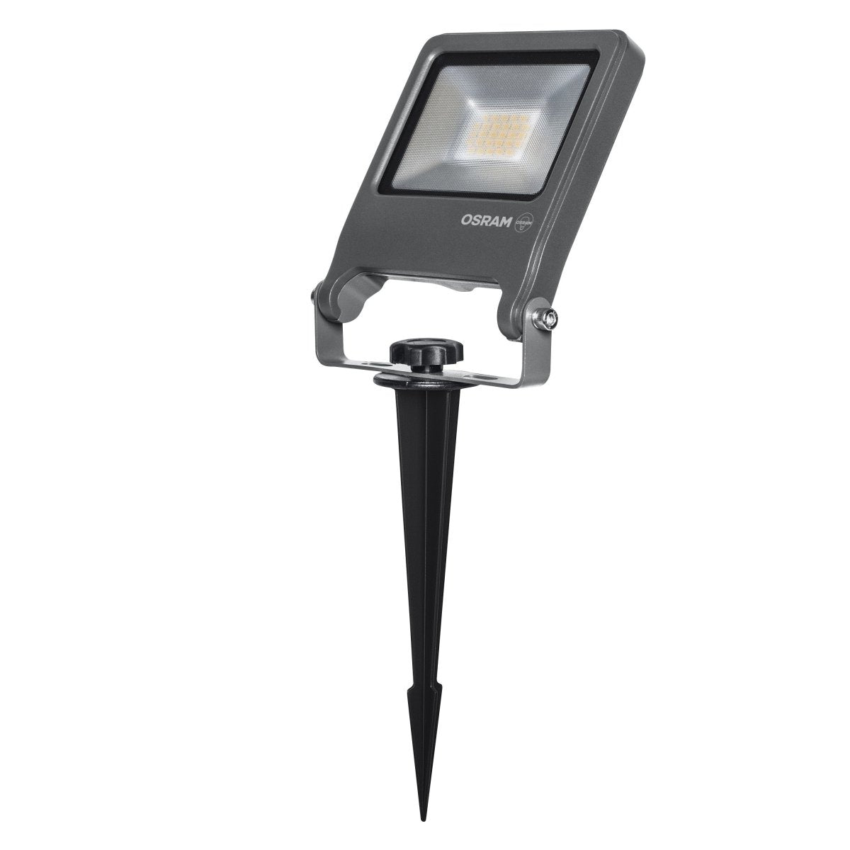 4099854585852 - LED Reflektor 20 W Teplá bílá 44 mm - Reflektor - LEDVANCE e - shop