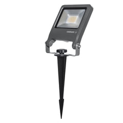 4099854585852 - LED Reflektor 20 W Teplá bílá 44 mm - Reflektor - LEDVANCE e - shop