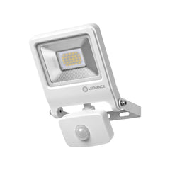 4058075239692 - LED reflektor s čidlem 20 W ENDURA teplá bílá - Reflektor - LEDVANCE e - shop