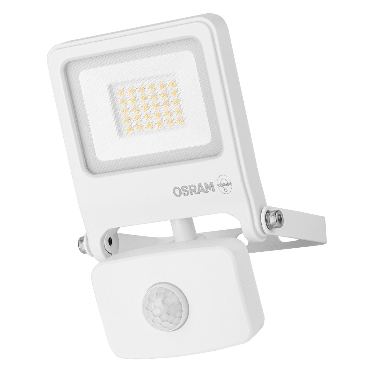 4099854487194 - LED reflektor s čidlem 20 W ENDURA teplá bílá OSRAM - Reflektor - LEDVANCE e - shop