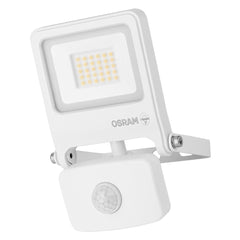 4099854487194 - LED reflektor s čidlem 20 W ENDURA teplá bílá OSRAM - Reflektor - LEDVANCE e - shop