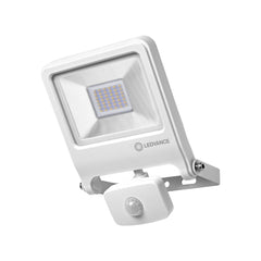 4058075239715 - LED reflektor se senzorem 30 W ENDURA teplá bílá - Reflektor - LEDVANCE e - shop