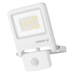 4099854487231 - LED reflektor se senzorem 30 W ENDURA teplá bílá OSRAM - Reflektor - LEDVANCE e - shop