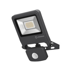 4058075206748 - LED reflektor se senzorem IP44 20 W ENDURA studená bílá - Reflektor - LEDVANCE e - shop