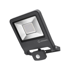 4058075206786 - LED reflektor se senzorem IP44 50 W ENDURA studená bílá - Reflektor - LEDVANCE e - shop