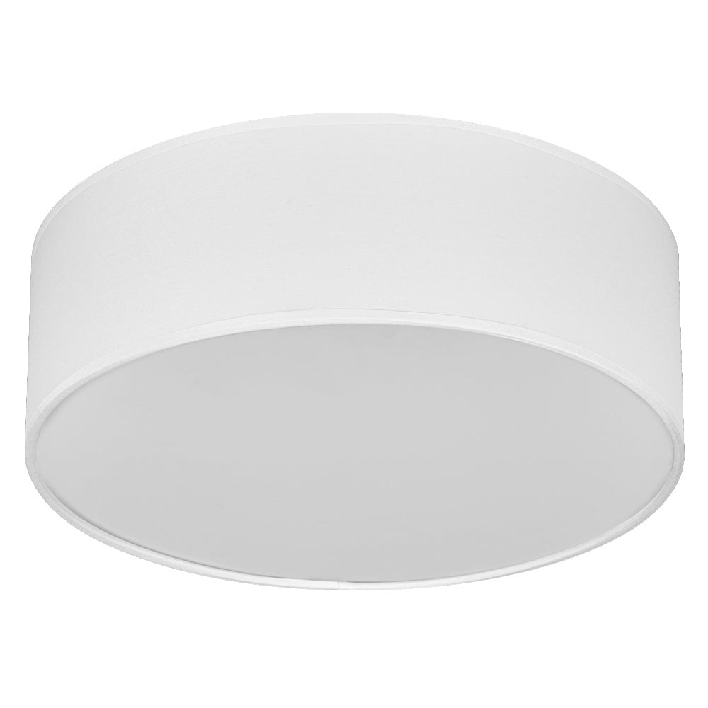 4058075828940 - LED stropní svítidlo bílé E27 ORBIS PARIS 300 mm - Stropní svítidlo - LEDVANCE e - shop
