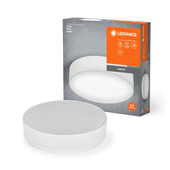 4058075829022 - LED stropní svítidlo bílé E27 ORBIS PARIS 480 mm - Stropní svítidlo - LEDVANCE e - shop