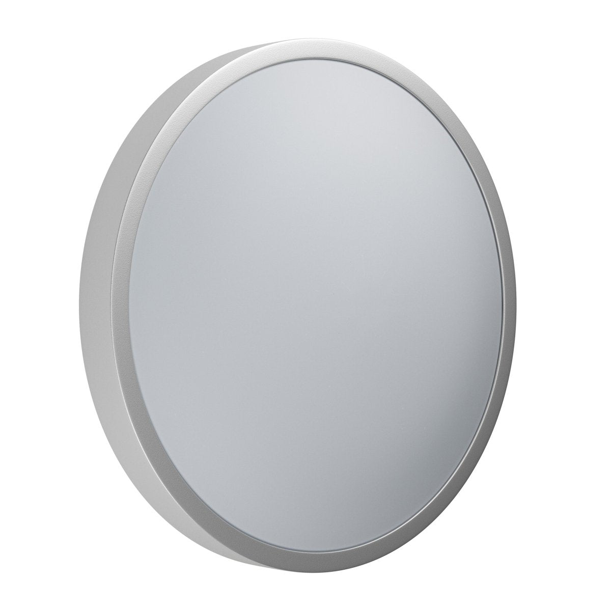 4099854446894 - LED stropní svítidlo ORBIS 310 14W s ovládáním OSRAM - Stropní svítidlo - LEDVANCE e - shop