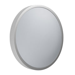 4099854446894 - LED stropní svítidlo ORBIS 310 14W s ovládáním OSRAM - Stropní svítidlo - LEDVANCE e - shop