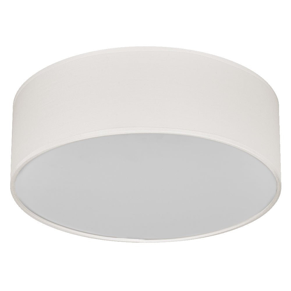 4058075828964 - LED stropní svítidlo smetanové E27 ORBIS PARIS 300 mm - Stropní svítidlo - LEDVANCE e - shop