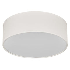 4058075828964 - LED stropní svítidlo smetanové E27 ORBIS PARIS 300 mm - Stropní svítidlo - LEDVANCE e - shop