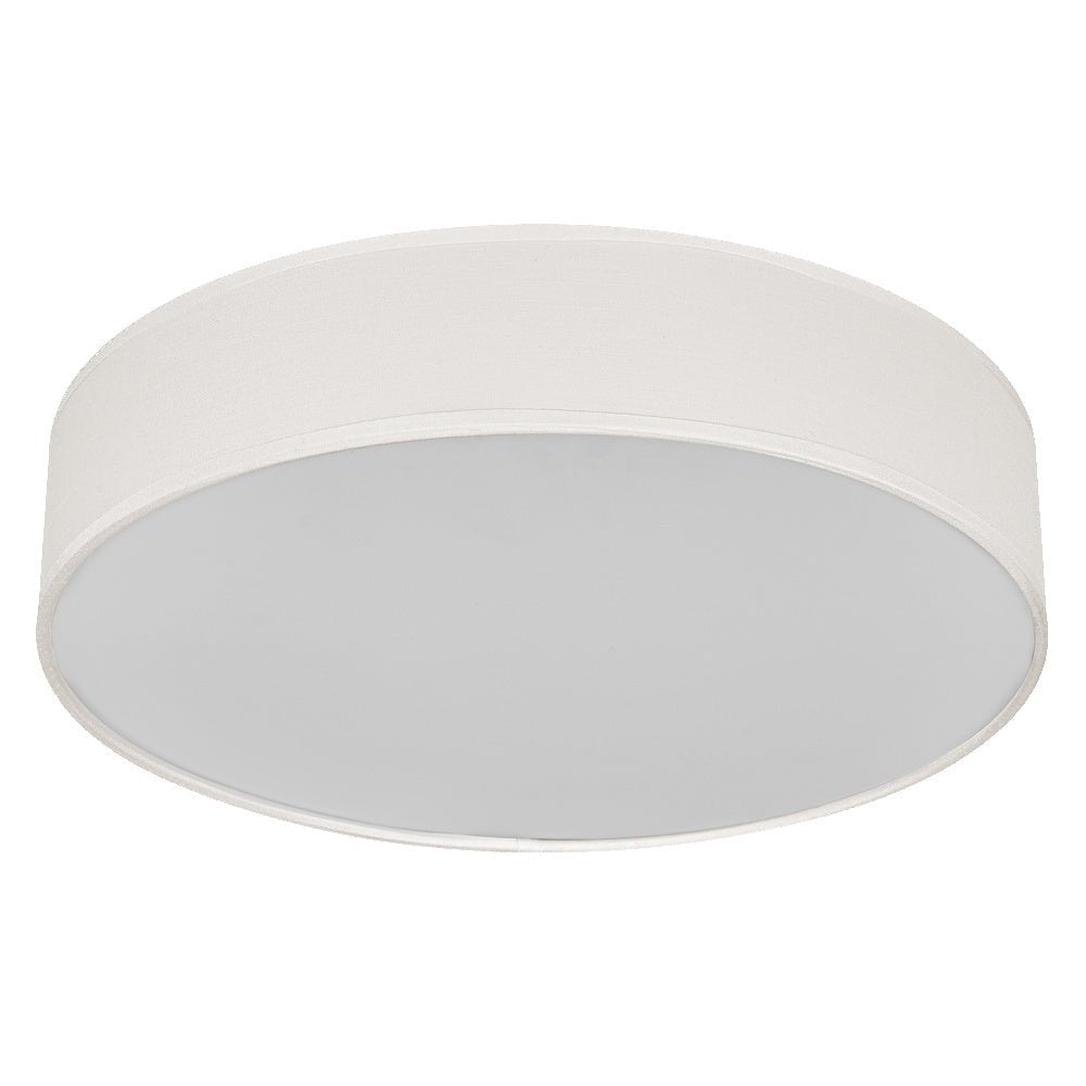 4058075829046 - LED stropní svítidlo smetanové E27 ORBIS PARIS 480 mm - Stropní svítidlo - LEDVANCE e - shop