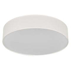 4058075829046 - LED stropní svítidlo smetanové E27 ORBIS PARIS 480 mm - Stropní svítidlo - LEDVANCE e - shop