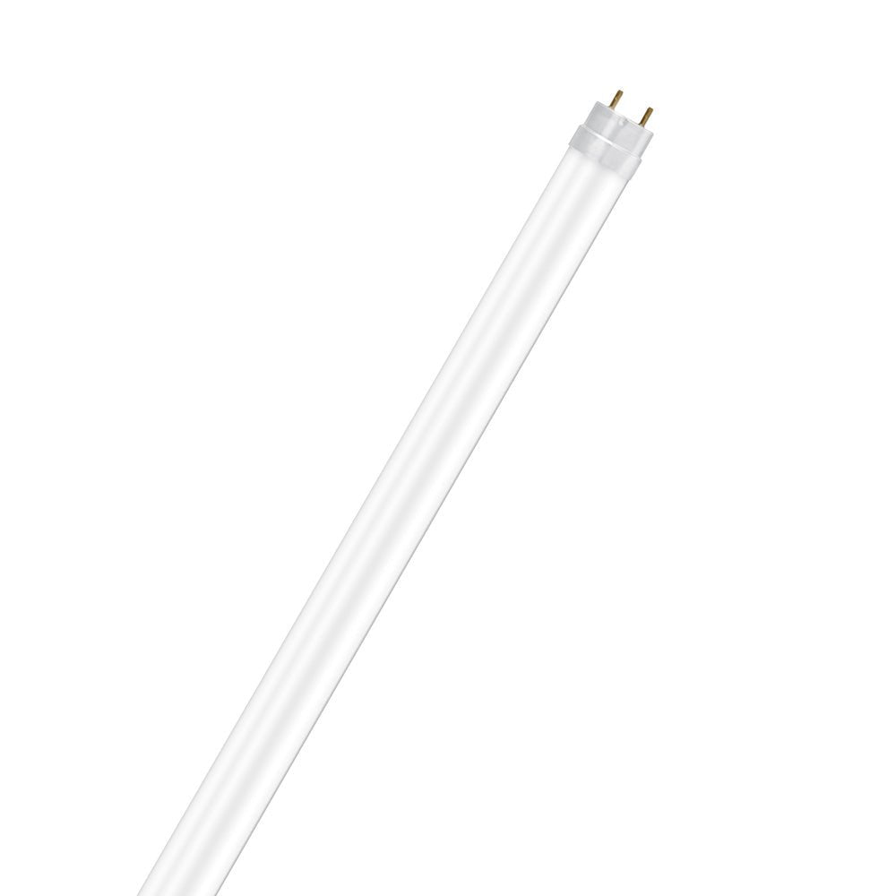 4058075817913 - LED trubice 20 W 1500 mm substuTUBE, studená denní bílá - Zářivka - LEDVANCE e - shop
