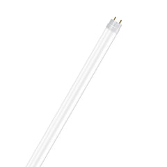 4058075817951 - LED trubice 600 mm 900 lm substuTUBE, studená denní bílá - Zářivka - LEDVANCE e - shop