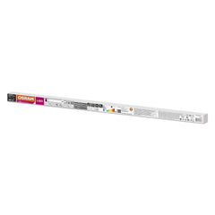 4058075817937 - LED trubice 8 W 600 mm 900 lm substuTUBE, studená bílá - Zářivka - LEDVANCE e - shop