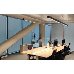 4058075817937 - LED trubice 8 W 600 mm 900 lm substuTUBE, studená bílá - Zářivka - LEDVANCE e - shop