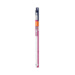 4099854438523 - LED trubice VALUE LED TUBE T8 18 EM, 600mm, 8W, Denní bílá - Czechia LEDVANCE e - shop