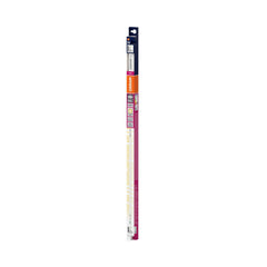 4099854438509 - LED trubice VALUE LED TUBE T8 18 EM, 600mm, 8W, Teplá bílá - Czechia LEDVANCE e - shop