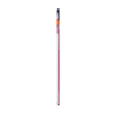4099854438585 - LED trubice VALUE LED TUBE T8 36 EM, 1200mm, 16W, Denní bílá - Czechia LEDVANCE e - shop
