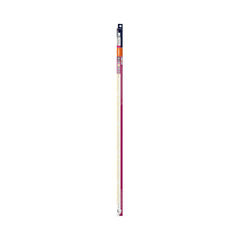 4099854438561 - LED trubice VALUE LED TUBE T8 36 EM, 1200mm, 16W, Teplá bílá - Czechia LEDVANCE e - shop