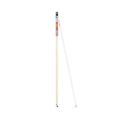 4099854438561 - LED trubice VALUE LED TUBE T8 36 EM, 1200mm, 16W, Teplá bílá - Czechia LEDVANCE e - shop