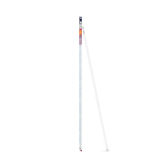 4099854438684 - LED trubice VALUE LED TUBE T8 58 EM, 1500mm, 20W, Studená bílá - Czechia LEDVANCE e - shop