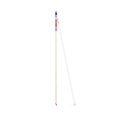 4099854438622 - LED trubice VALUE LED TUBE T8 58 EM, 1500mm, 20W, Teplá bílá - Czechia LEDVANCE e - shop