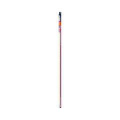 4099854438622 - LED trubice VALUE LED TUBE T8 58 EM, 1500mm, 20W, Teplá bílá - Czechia LEDVANCE e - shop