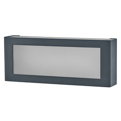 4099854415678 - LED Venkovní dekorativní svítido 10 W Teplá bílá 267 mm - Venkovní dekorativní svítidlo - LEDVANCE e - shop