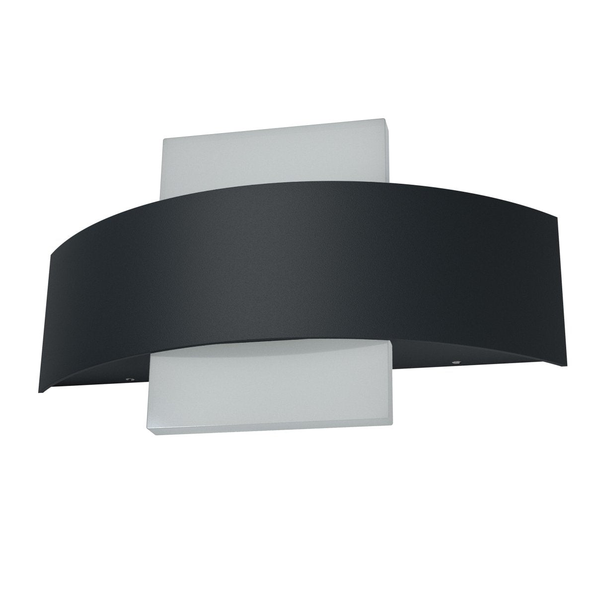4099854461873 - LED Venkovní dekorativní svítido 10,50 W Teplá bílá 60 mm - Venkovní dekorativní svítidlo - LEDVANCE e - shop