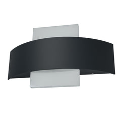 4099854461873 - LED Venkovní dekorativní svítido 10,50 W Teplá bílá 60 mm - Venkovní dekorativní svítidlo - LEDVANCE e - shop