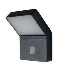 4099854453977 - LED Venkovní dekorativní svítido 11,50 W Teplá bílá 118 mm - Venkovní dekorativní svítidlo - LEDVANCE e - shop