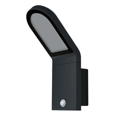 4099854453939 - LED Venkovní dekorativní svítido 12 W Teplá bílá 168 mm - Venkovní dekorativní svítidlo - LEDVANCE e - shop