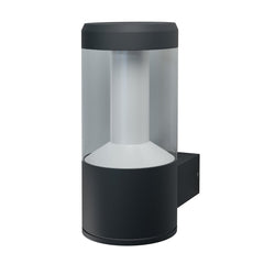 4099854453335 - LED Venkovní dekorativní svítido 12 W Teplá bílá 176 mm - Venkovní dekorativní svítidlo - LEDVANCE e - shop