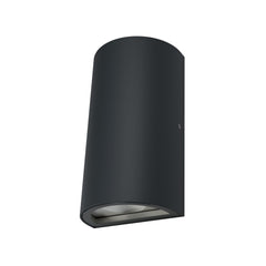 4099854453731 - LED Venkovní dekorativní svítido 12 W Teplá bílá 55 mm - Venkovní dekorativní svítidlo - LEDVANCE e - shop