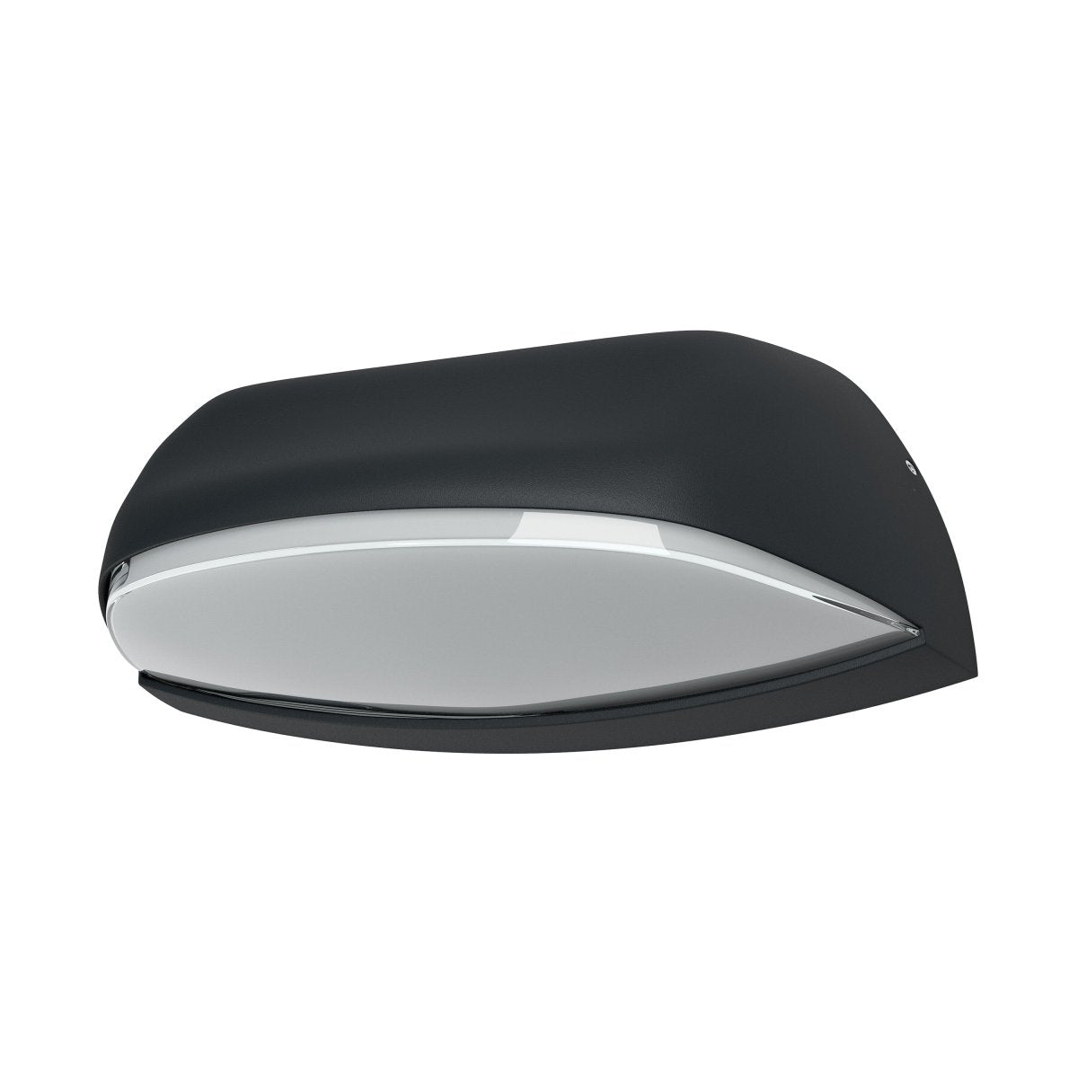 4099854462139 - LED Venkovní dekorativní svítido 12 W Teplá bílá 86 mm - Venkovní dekorativní svítidlo - LEDVANCE e - shop