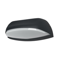 4099854462139 - LED Venkovní dekorativní svítido 12 W Teplá bílá 86 mm - Venkovní dekorativní svítidlo - LEDVANCE e - shop